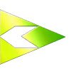 I.K. studio