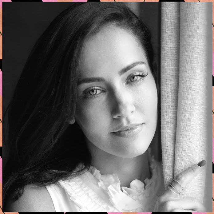 Maytê Piragibe Net Worth & Earnings (2026)