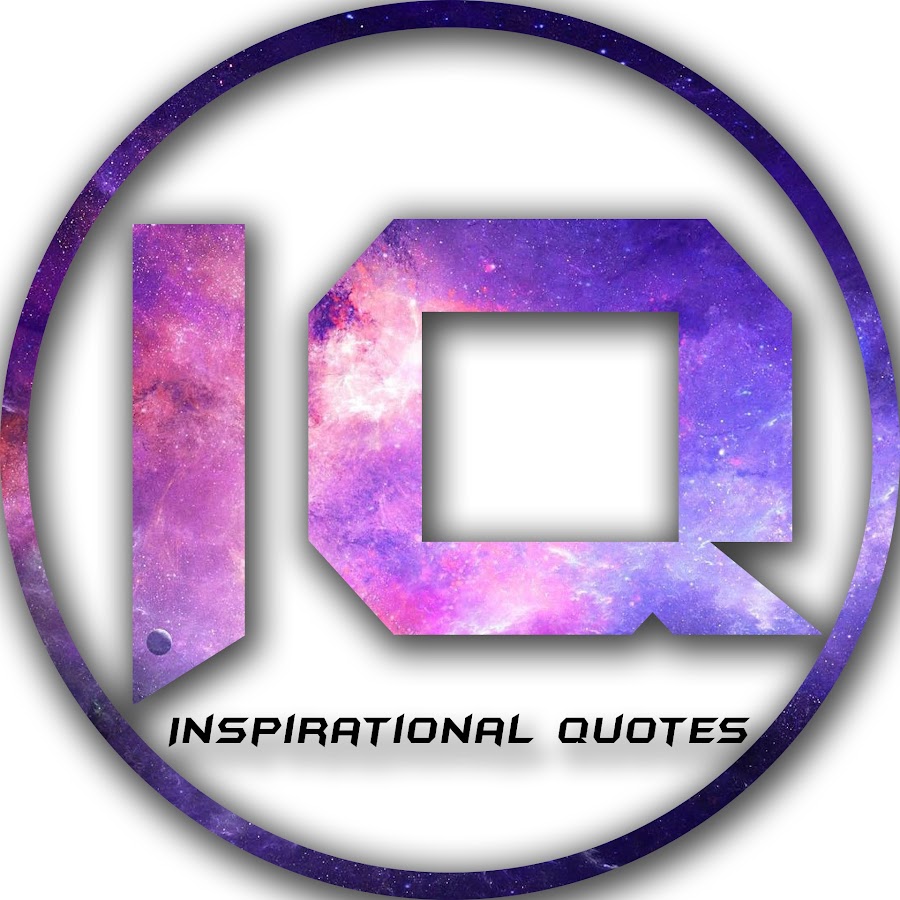 Inspirational Quotes - YouTube