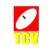 What could TCV TIRUR buy with $125.88 thousand?