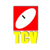 What could TCV TIRUR buy with $125.9 thousand?
