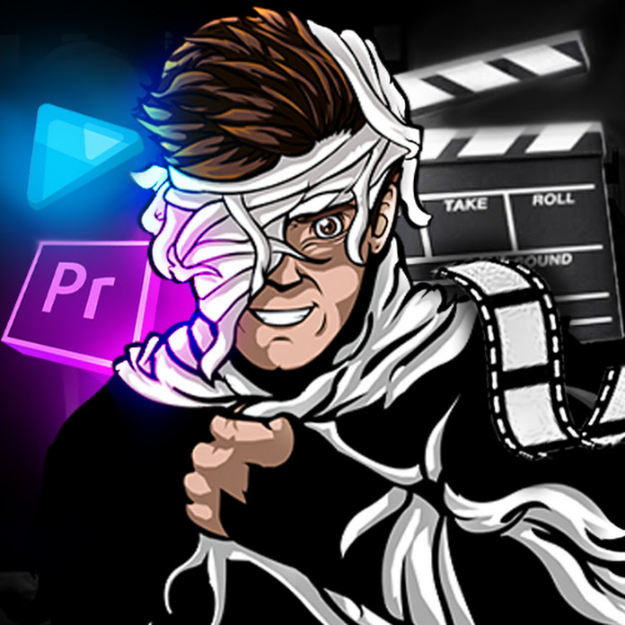 Trojtek Net Worth & Earnings (2025)