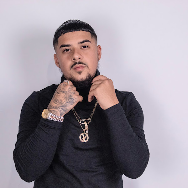 Eddie A Sas Online Videa / Eddie Alvarez - News, views, gossip, pictures, video ... / A nagy országot eddie szeretné képviseli, aki nem igazán mondható profinak, sőt inkább kétballábasnak nevezhető.