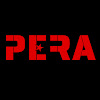 What could Pera band buy with $376.25 thousand?