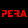 What could Pera band buy with $376.3 thousand?