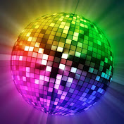 Music Express Hawaii - Channel 