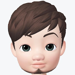 オノン