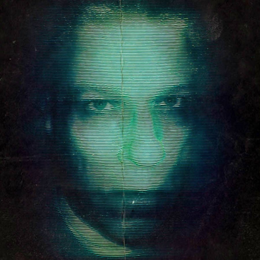 McKamey Manor Presents YouTube