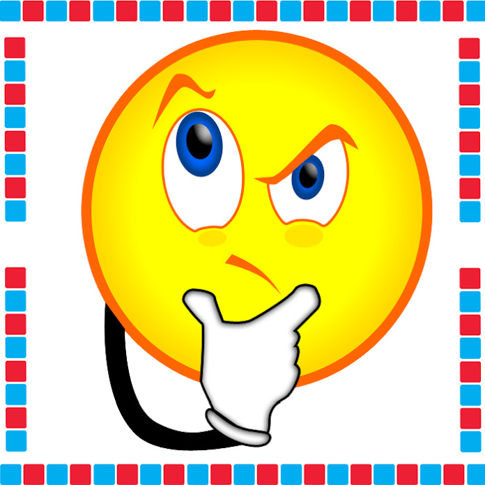 Biết Tuốt Net Worth & Earnings (2026)