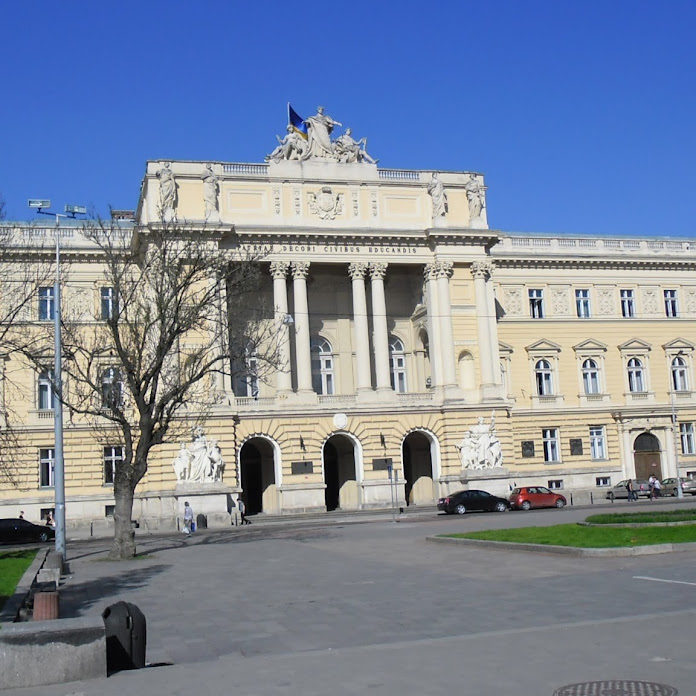 Экономные идеи ! Net Worth & Earnings (2025)