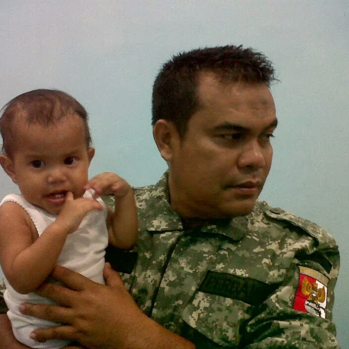 hasbi debus Net Worth & Earnings (2026)