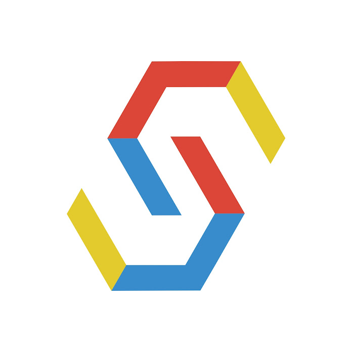 suzuki test drive channel Net Worth & Earnings (2026)