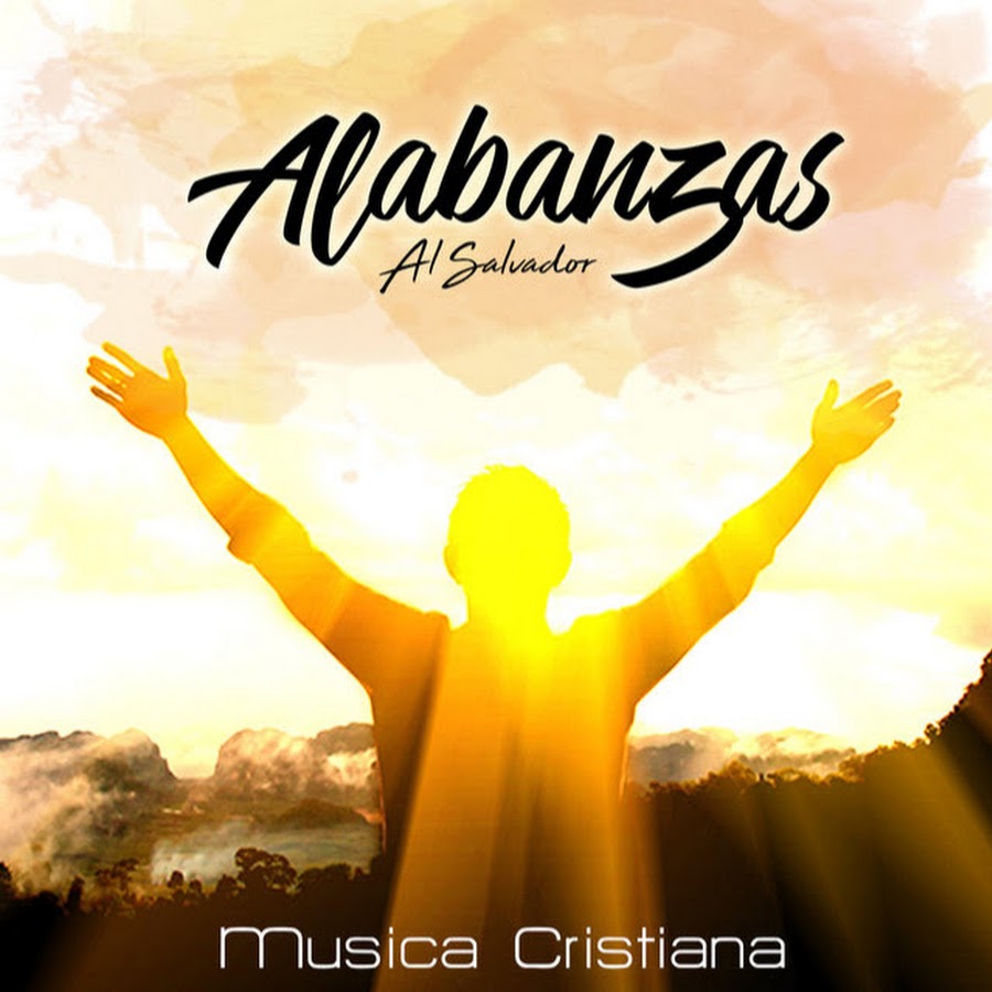 Mix Latino Songs YouTube
