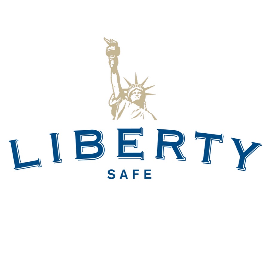 Liberty Safe & Security Products YouTube