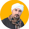 What could صعايدة ظرفاء saaida zorafaa buy with $100 thousand?