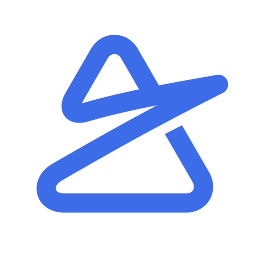 Alpha Solutions AG YouTube