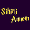 What could Sihirli Annem buy with $2.5 million?