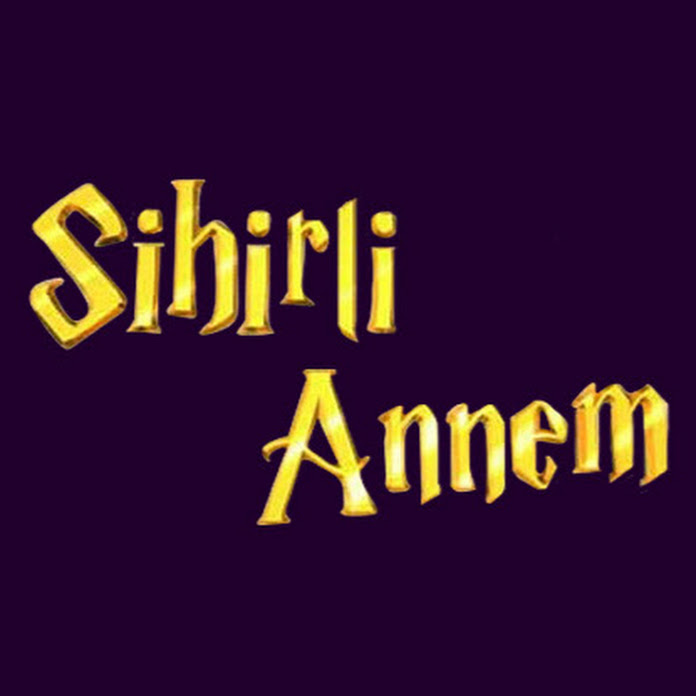 Sihirli Annem Net Worth & Earnings (2026)