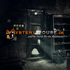 Mystery House Flensburg