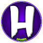Hylario Gamer