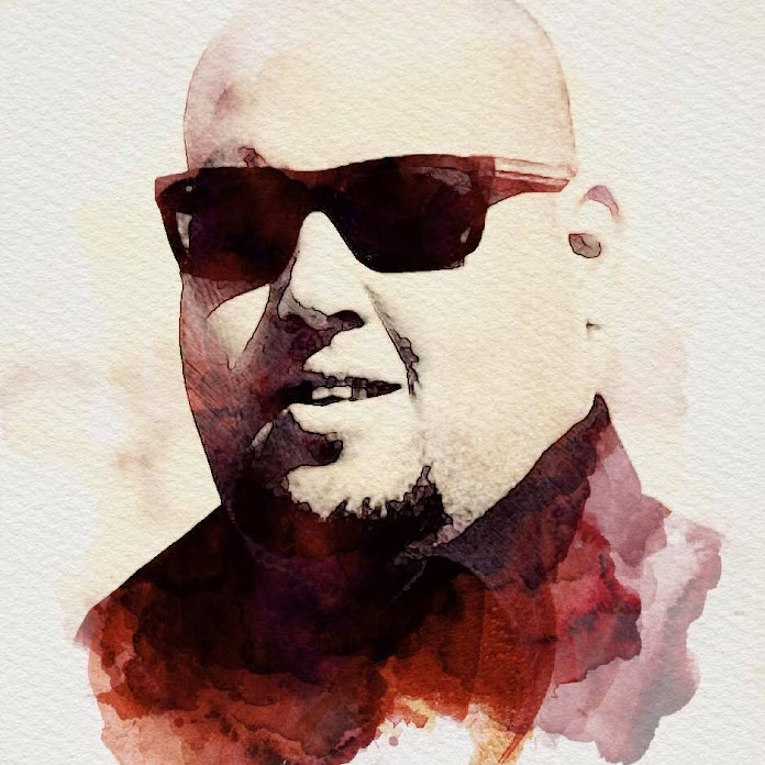 mostafa makram TV Net Worth & Earnings (2026)