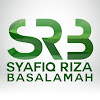 What could Syafiq Riza Basalamah Official buy with $573.39 thousand?
