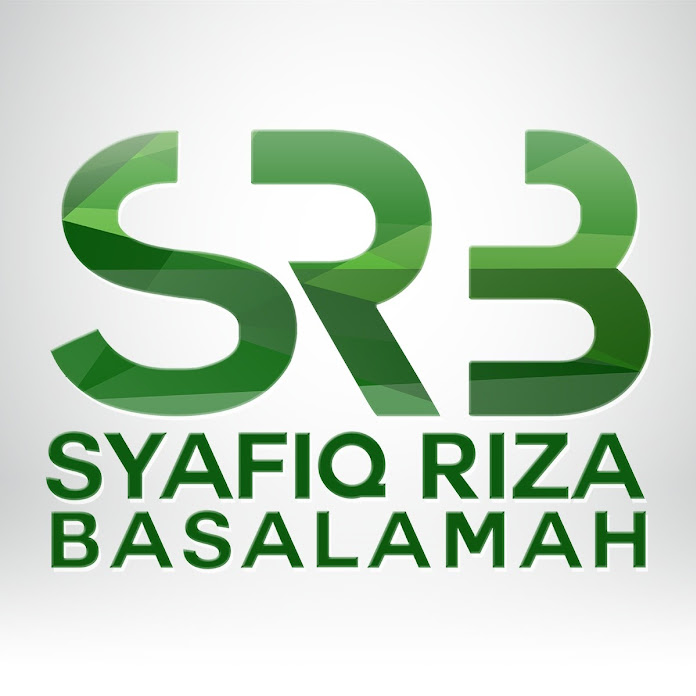 Syafiq Riza Basalamah Official Net Worth & Earnings (2022)