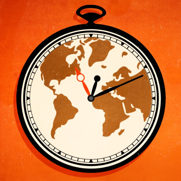 Cronosfera Net Worth & Earnings (2026)