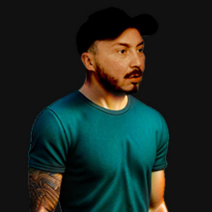 Projet Activity Net Worth & Earnings (2026)