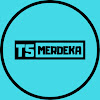 What could TOP 5 Merdeka buy with $222.9 thousand?