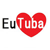 What could Eu Tuba Brass Broadcasting Channel buy with $100 thousand?
