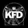 What could KFD.pl buy with $261.36 thousand?