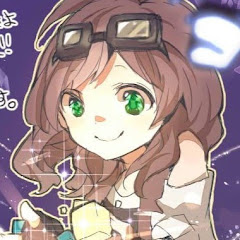 Pon Pチャンネル Net Worth In 21 How Much Does Pon Pチャンネル Make