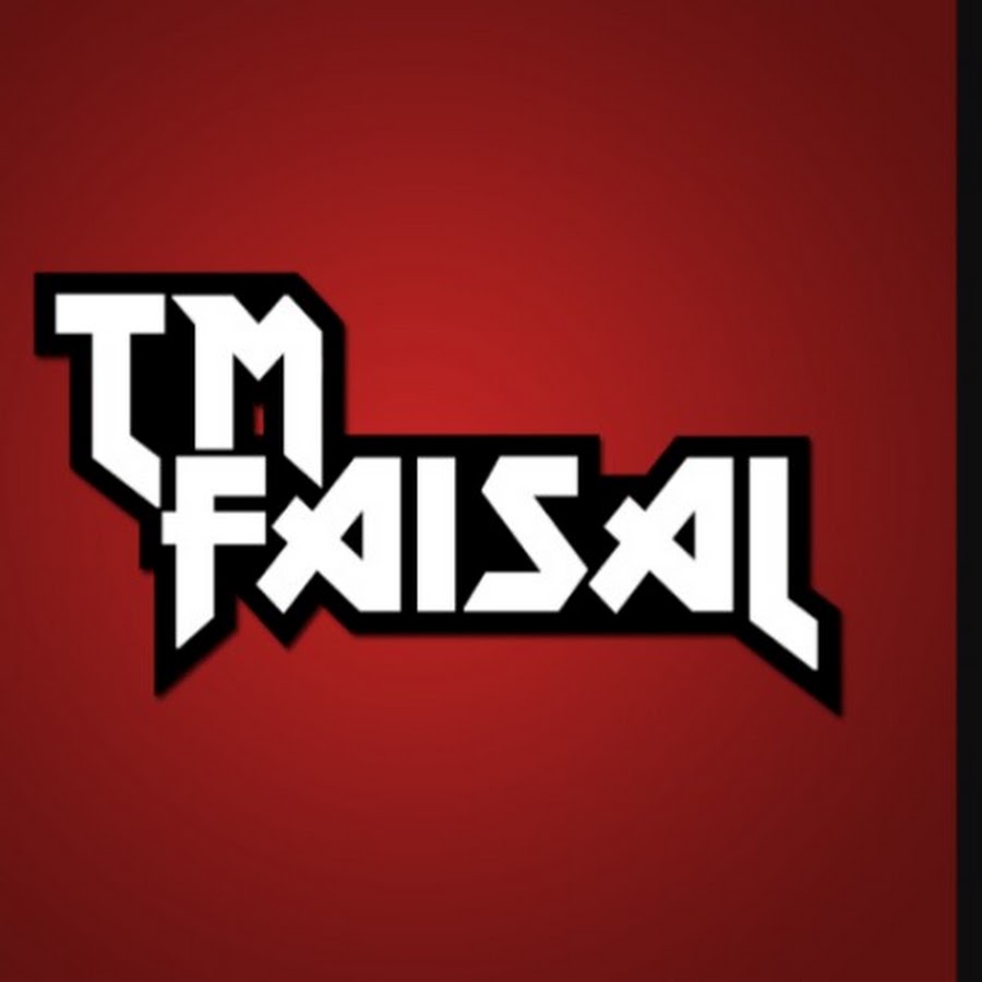 Fans TMFaisal - YouTube