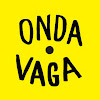 What could ONDA VAGA buy with $100 thousand?