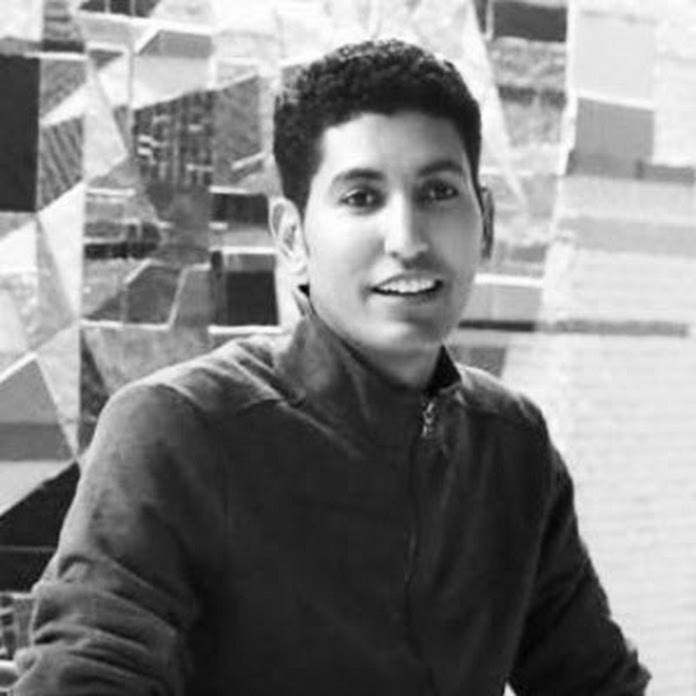 Mestyat Tibeb Net Worth & Earnings (2026)