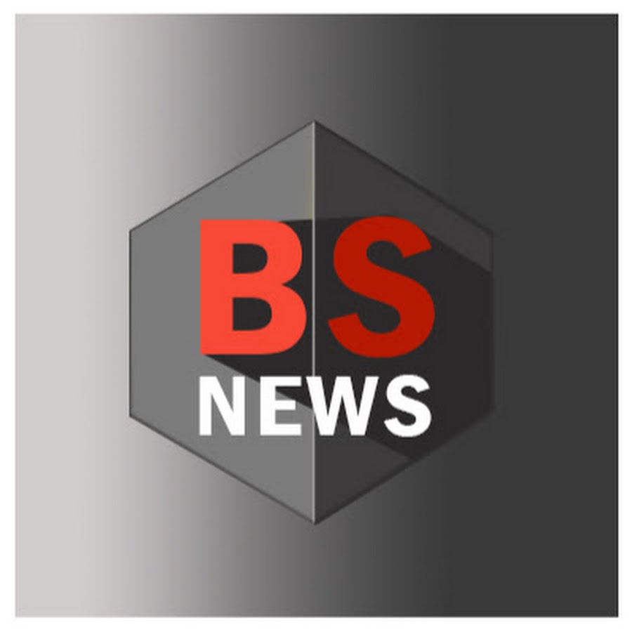 Bollywood Samachar - YouTube