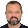 What could Максим Гольдарб buy with $100 thousand?