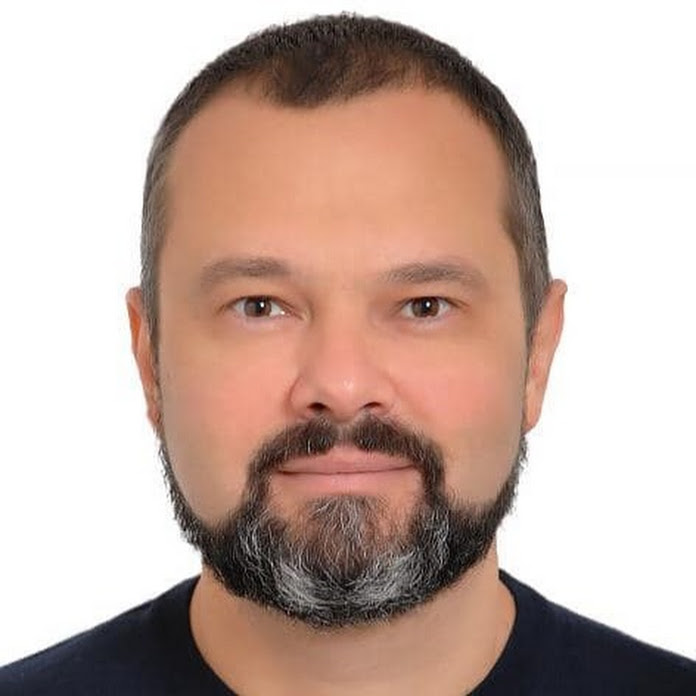 Максим Гольдарб Net Worth & Earnings (2026)