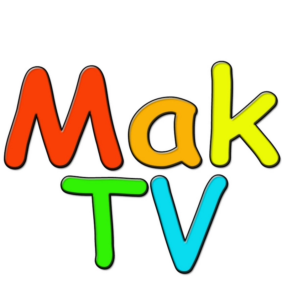 Tv Mak