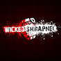 Wickedshrapnel thumbnail