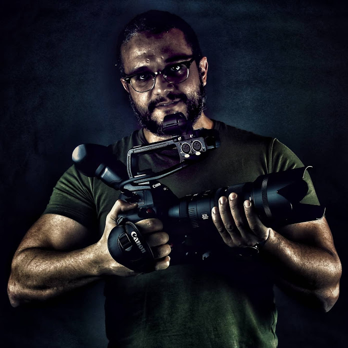 Alshakhanah Alshangy Net Worth & Earnings (2026)