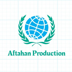 Aftahan Production