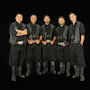 What could Canto del Alma - Oficial buy with $100 thousand?