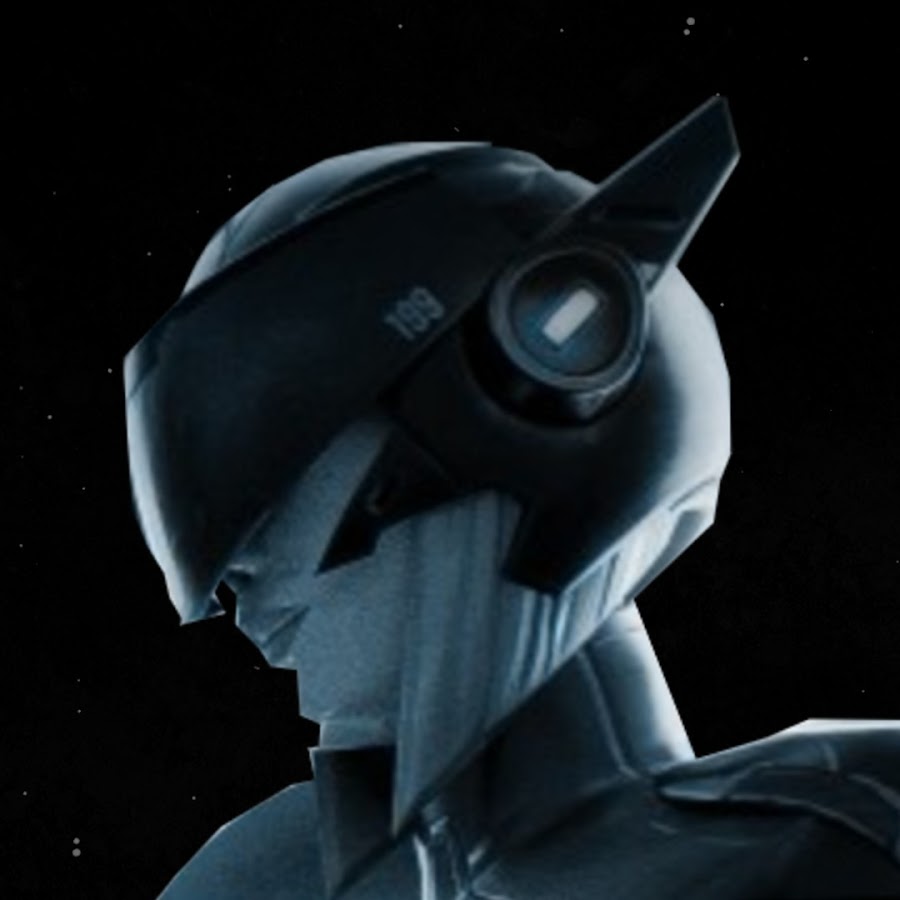 MXG gaming - YouTube