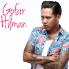 What could Gofar Hilman buy with $3.31 million?