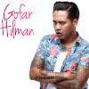 What could Gofar Hilman buy with $3.3 million?
