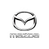 Mazda Official Web ユーチューバー