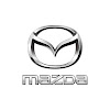 Mazda Official Web YouTube