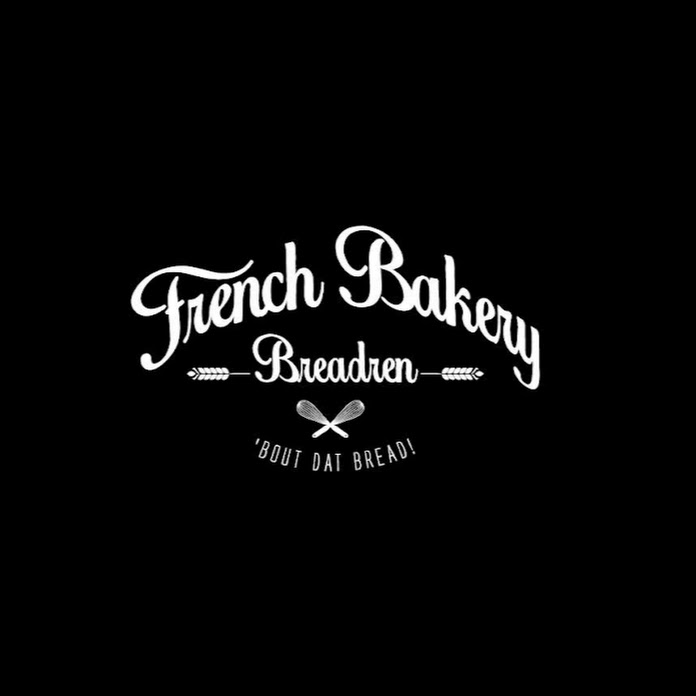 Dj Weedim French Bakery Net Worth & Earnings (2024)